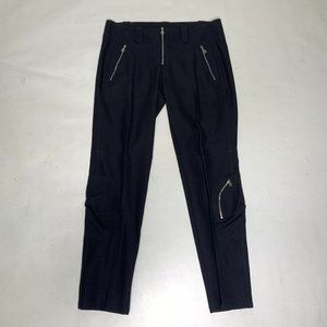 Marithe François Girbaub pants